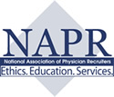 napr-logo-125.jpg