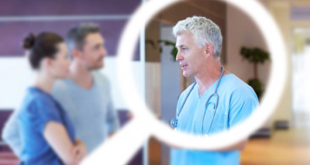 MyMDCareers Medical Profession Jobs